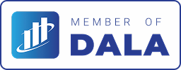 Dala